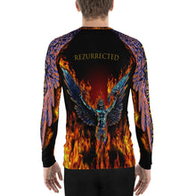 Load image into Gallery viewer, Rezurrected Phoenix