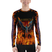 Load image into Gallery viewer, Rezurrected Phoenix