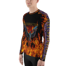 Load image into Gallery viewer, Rezurrected Phoenix