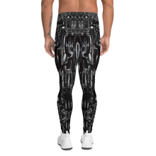 Load image into Gallery viewer, HRG - Men's Leggings