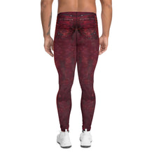 Load image into Gallery viewer, Red Rock Pants!
