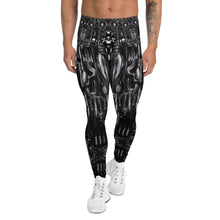 Load image into Gallery viewer, HRG - Men's Leggings