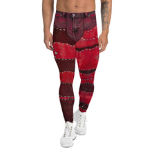 Load image into Gallery viewer, Red Rock Pants!