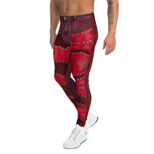 Load image into Gallery viewer, Red Rock Pants!