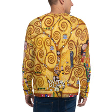Load image into Gallery viewer, Unisex Sweatshirt