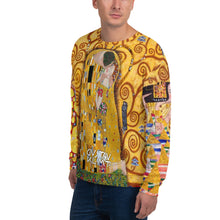 Load image into Gallery viewer, Unisex Sweatshirt