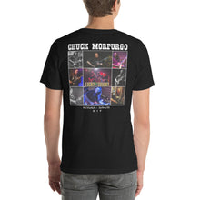 Load image into Gallery viewer, Short-Sleeve Unisex T-Shirt