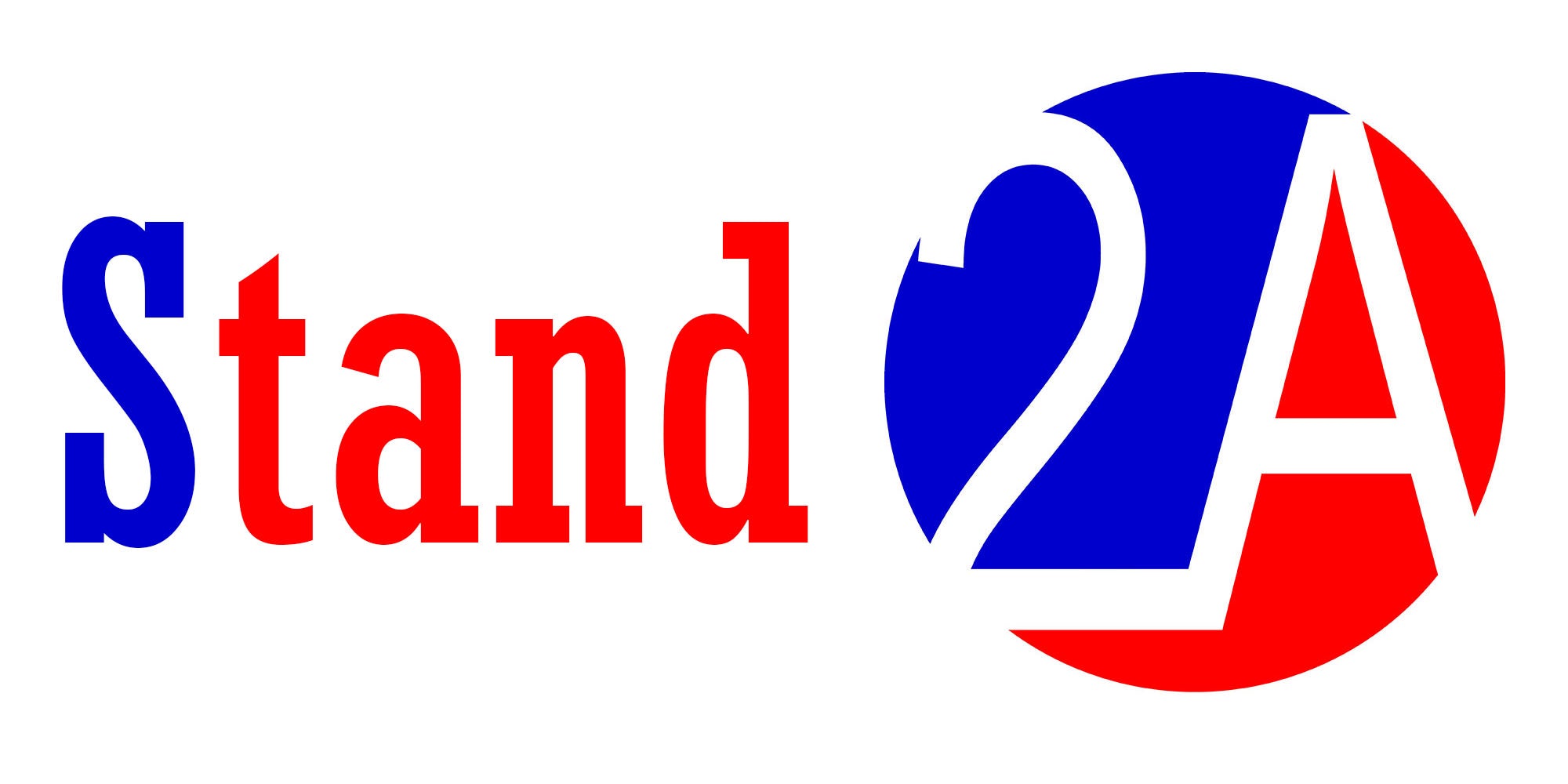  House Logo Stand ロゴスタンド Products – Stand2A