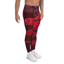 Load image into Gallery viewer, Red Rock Pants!