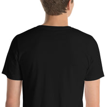 Load image into Gallery viewer, SCARLETT CREED  ::  Unisex t-shirt